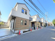 【仲介手数料２７０万～２９０万円が無料】■認定低炭素住宅■イグニチャーソーラー■制震ダンパーの画像