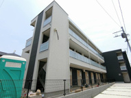 リブリ大和樹(リブリヤマトイツキ)の画像