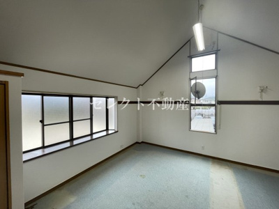 【その他】 | 田中西町店舗事務所