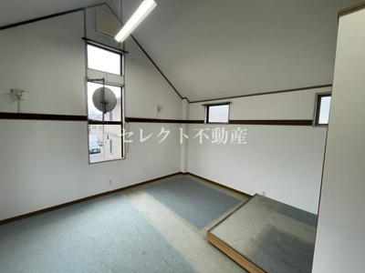 【その他】 | 田中西町店舗事務所