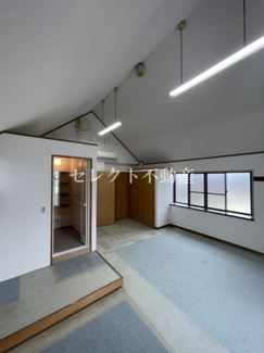 【その他】 | 田中西町店舗事務所