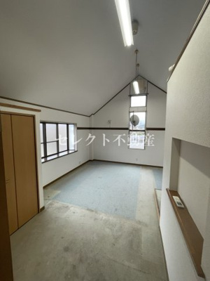 【その他】 | 田中西町店舗事務所