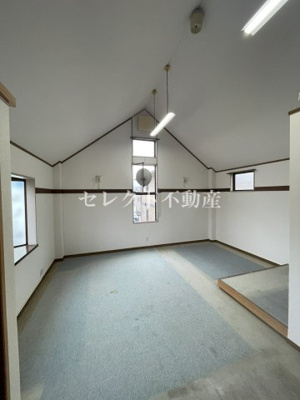 【その他】 | 田中西町店舗事務所