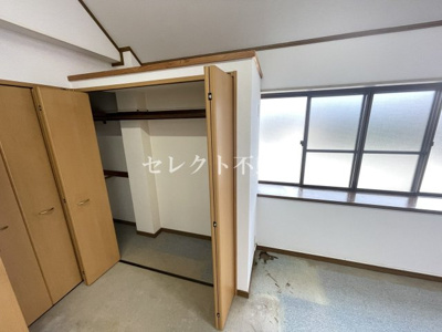 【その他】 | 田中西町店舗事務所