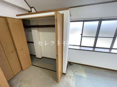 【その他】 | 田中西町店舗事務所