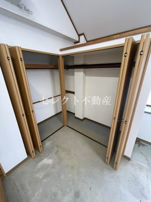 【その他】 | 田中西町店舗事務所