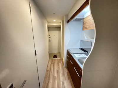 【その他】 | セレニテ東三国ミラク 