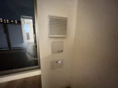 【設備】 | セレニテ東三国ミラク 