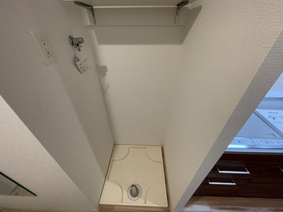 【設備】 | セレニテ東三国ミラク 