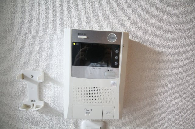 【セキュリティ】