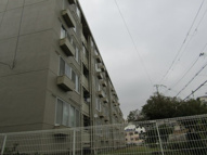 五位ノ池南ビルの画像