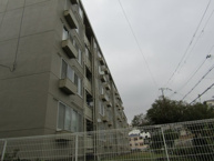 五位ノ池南ビルの画像