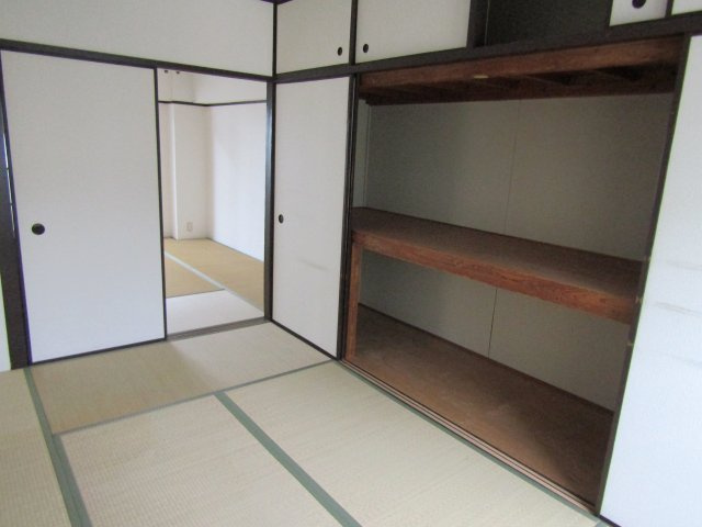  | 五位ノ池南ビル