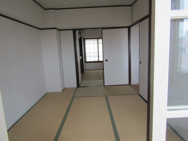  | 五位ノ池南ビル