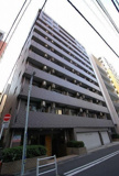 スカイコート銀座東の画像