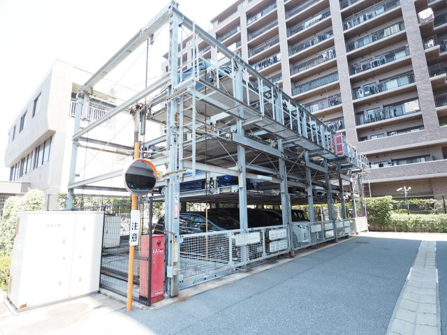の-の画像
