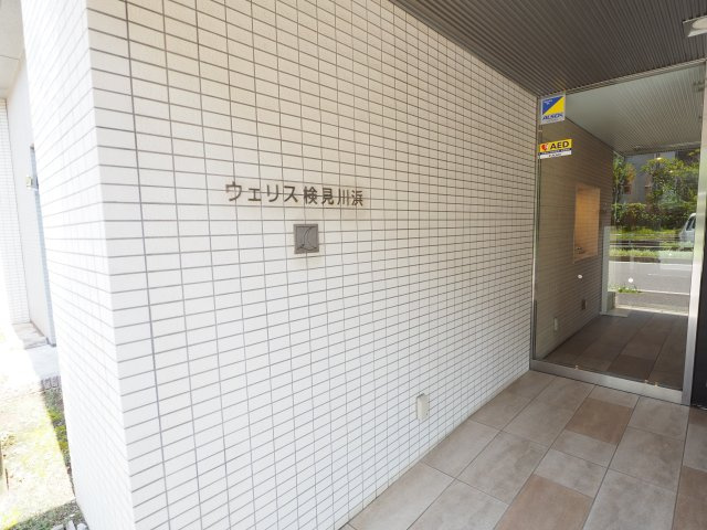 の-の画像