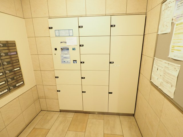 の-の画像