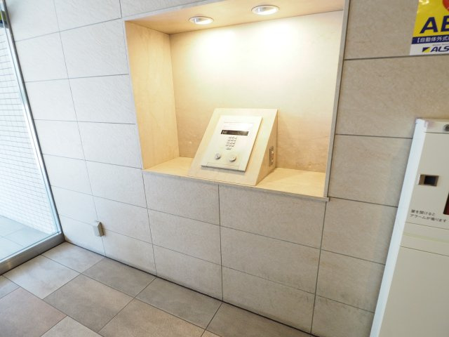 の-の画像