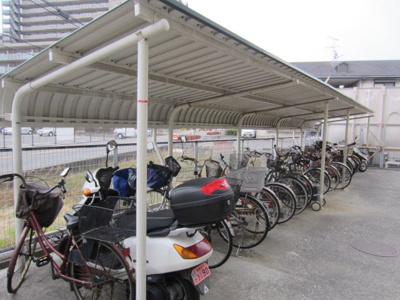 【その他】 | エバンタイユ22