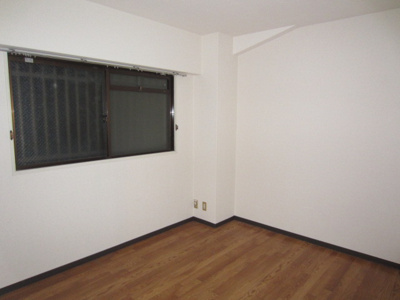 【内装】 | エバンタイユ22