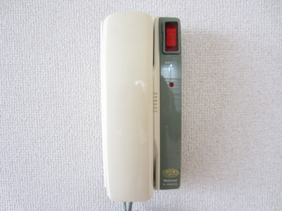 【セキュリティ】 | エバンタイユ22