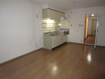 【居間・リビング】 | エバンタイユ22