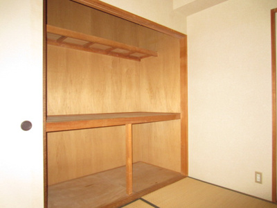 【収納】 | エバンタイユ22