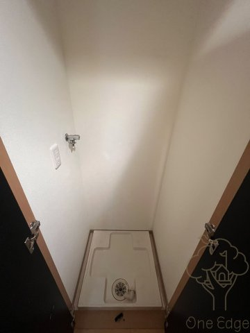 エスグランデ梅田ノースの設備