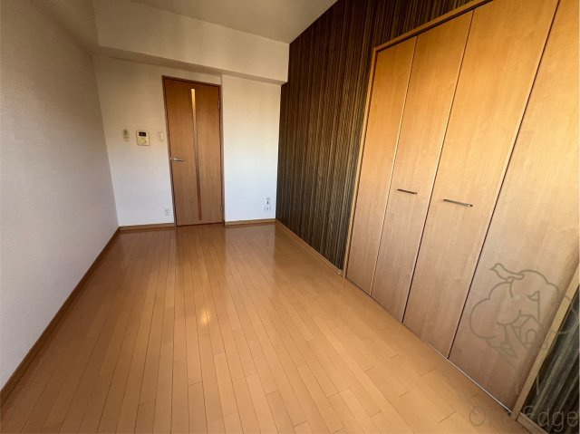 エスグランデ梅田ノースの内装