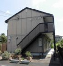 ジョーカンサニーガーデンの画像