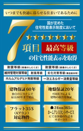 【その他】 | 【仲介手数料０円】座間市新田宿　新築一戸建て　1号棟　全3棟 | 【仲介手数料０円】座間市新田宿　新築一戸建て　1号棟　全3棟