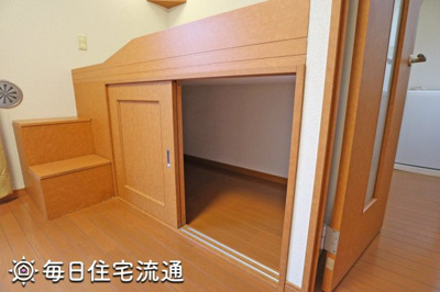 【収納】 | ＰＩＮＯ