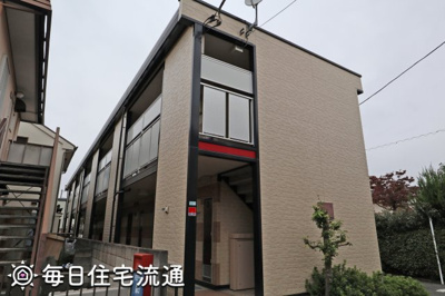 【外観】 | ＰＩＮＯ