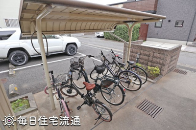 【その他共用部分】 | ＰＩＮＯ