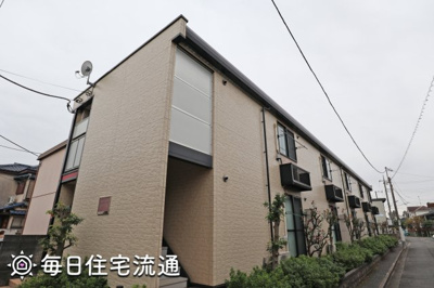 【外観】 | ＰＩＮＯ