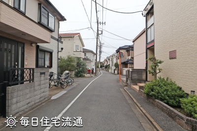 【展望】 | ＰＩＮＯ