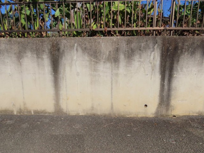 【展望】 | 川越市笠幡売地