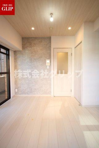 ライオンズプラザ井土ヶ谷壱番館