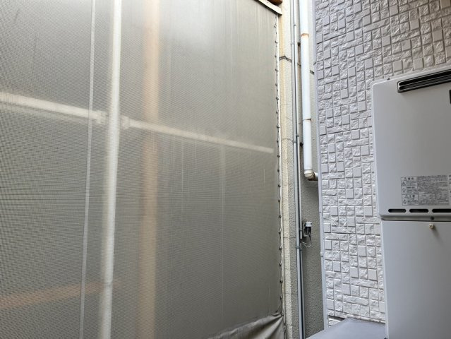 Residence Kamimaezu｜名古屋市の賃貸ならMy賃貸の展望|Residence Kamimaezu