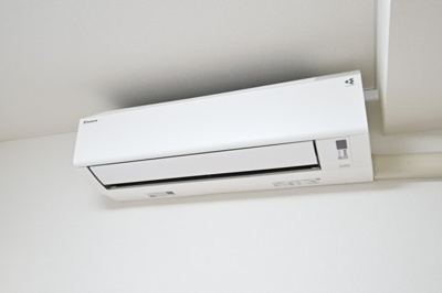 【設備】 | ハイツ若草