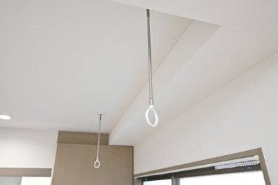 【その他】 | ハイツ若草