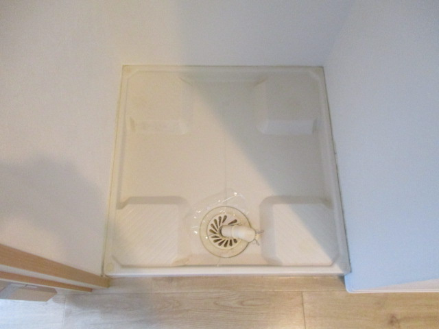 【その他】 | FDS amore