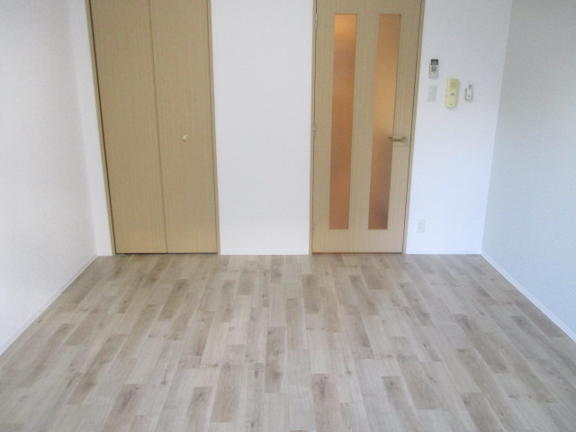 【居間・リビング】 | FDS amore