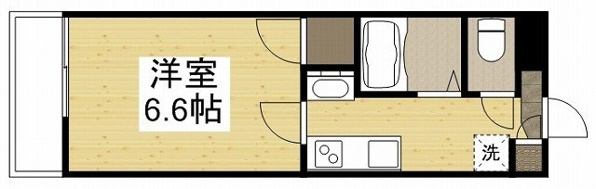 assicurato西川原