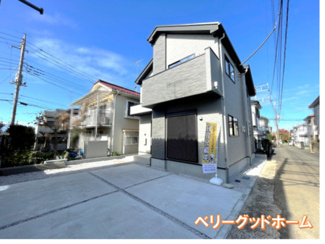 【外観】 | 外観