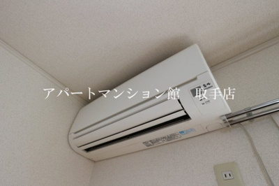 【設備】 | ロキシーウェルド