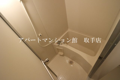 【浴室】 | ロキシーウェルド