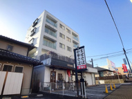 STARIA【名古屋市賃貸・事務所利用可】の画像