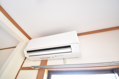 【設備】 | ハイツ・タイチ　Ⅰ棟